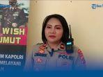 Kapolsek-Medan-Tuntungan-Iptu-Christin-Malahayati-Simanjuntak.jpg