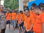 Kapolsek-Sunggal-Kompol-Bambang-Gunanti-Hutabarat-mengintrogasi-ke-24.jpg
