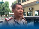 Kapolsek-Sunggal-Kompol-Candra-Yudha-saat-diwawancarai.jpg