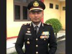 Kapolsek-Talun-Kenas-dilaporkan-ke-Propam.jpg
