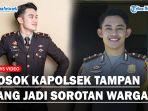 Kapolsek-tampan-viral.jpg