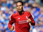 Kapten-Liverpool-Virgil-van-Dijk.jpg