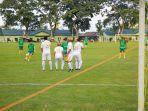 Kapten-Tim-Pemko-Medan-Benny-Sinomba-Siregar1.jpg