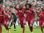 Karam-afif-timnas-qatar.jpg
