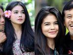 Karina-ranau-dan-Epy-Kusnandar.jpg