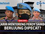 Karir-Mentereng-Jenderal-Bintang-Dua-Berujung-Sidang-Etik-Polri-Langsung-Dipecat.jpg
