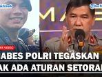 Karo-Penmas-Divisi-Humas-Polri-Brigjen-Ahmad-Ramadhan.jpg