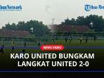 Karo-United-Bungkam-Langkat-United-2-0-di-Laga-Uji-Cobaaa.jpg
