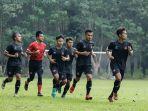 Karo-United-Latihan-Jelang-Kompetisi-Liga-2-20222023.jpg