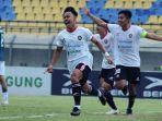 Karo-United-Menang-1-0-Atas-PSKC-Cimahi.jpg