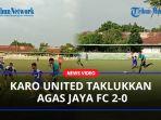 Karo-United-Taklukkan-Agas-Jaya-FC-2-0-Dalam-Laga-Uji-Cobaaa.jpg