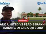 Karo-United-vs-PSAD-berakhir-Imbang-di-laga-Uji-cobaaa.jpg
