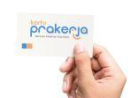 Kartu-Prakerja-Gelombang-45-Telah-Dibuka.jpg