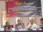 Karutan-Kelas-IIB-Sidikalang-Mengikuti-Rapat-Koordinasi-Penyusunan-Daftar-Pemilih-Pindahan-DPTb.jpg