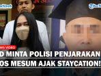 Karyawati-Desak-Polisi-Penjarakan-Bos-Mesum-Ajak-Staycation-Demi-Perpanjang-Kontrak-Ada-Pelecehan.jpg