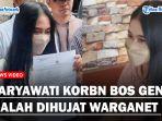 Karyawati-yang-Diajak-Bos-Staycation-Malah.jpg