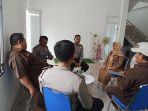Kasat-Binmas-Polres-Tebingtinggi-AKP-BSM-Tarigan-melaksanakan-kegiatan-sambang-ke-Kantor.jpg