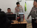 Kasat-Lantas-Polres-Simalungun-AKP-m-Haris-Sihite-sidak-Kamis-1082023.jpg
