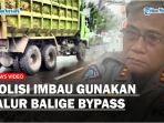 Kasat-Lantas-Polres-Toba-tegaskan-kepada-pengendara-truk.jpg