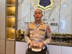 Kasat-Lantas-Polrestabes-Medan-AKBP-I-Made-Parwita-saat-diwawancarai.jpg