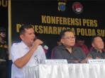 Kasat-Narkoba-Polres-Labuhanbatu-AKP-Iwan-Mashuri-Kemeja-Putih.jpg