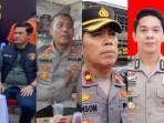 Kasat-Reskrim-Kasat-Narkoba-Maupun-Kapolsek-jajaran-Polda-Sumut-yang-Dirotas.jpg