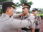 Kasat-Reskrim-Polres-Langkat-resmi-dijabat-AKP-Rachmat-Aribowo.jpg