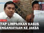 Kasat-Reskrim-Polres-Sergai-AKP-Made-Yoga-Mahendra_.jpg