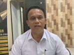 Kasat-Reskrim-Polres-Siantar-AKP-Banuara-Manurung.jpg