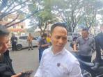 Kasat-Reskrim-Polrestabes-Medan-AKBP-Bayu-Putro-Wijayanto-saat.jpg