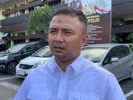 Kasat-Reskrim-Polrestabes-Medan-Kompol-Teuku-Fathir-Mustafa-1112.jpg