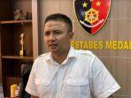 Kasat-Reskrim-Polrestabes-Medan-Kompol-Teuku-Fathir-Mustafa-1234.jpg