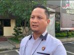 Kasat-Reskrim-Polrestabes-Medan-Kompol.jpg