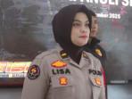 Kasi-Humas-Polres-Tapsel-Ipda-Amalisa-Nofriyanti-Siregar_.jpg