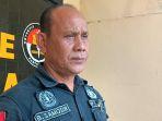 Kasi-Humas-Polres-Toba-Iptu-Bungaran-Samosir.jpg