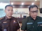 Jaksa Bantu Pemko Siantar Tagih Pajak Hotel dan Restoran, 12 Pengusaha Akhirnya Beritikad Baik