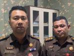 Kasi-Intelijen-Rendra-Y-Pardede-bersama-Kasi-Pidana-Umum.jpg