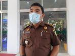 Kasi-Penkum-Kejati-Sumut-Yos-A-Tarigan-_.jpg