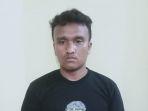 Kasih-Sabu-Siap-Edar.jpg