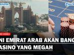 Kasino-Mewah-akan-Dibangun-di-Uni-Emirat-Arab.jpg