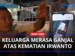 Kasman-Harahap.jpg