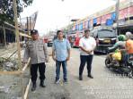Kasub-Sektor-Pasar-Horas-Aiptu-Edi-Syahputra.jpg