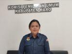 Kasubbag-Teknis-KPUD-Karo-Dumasari-br-Surbakti_Karo-Memilih_.jpg