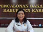 Kasubbag-Teknis-Penyelenggaraan-Pemilu-Partisipasi-dan-Hubungan-Masyarakat-KPUD-Karo.jpg