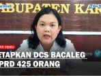 Kasubbag-Teknis-Penyelenggaraan-Pemilu-Partisipasi-dan-Humas-KPUD-Karo-Dumasari-br-Surbakti_.jpg