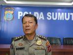 Kasubbid-Penmas-Polda-Sumut-AKBP-Sonny-W-Siregar-saat-diwawancarai-1.jpg
