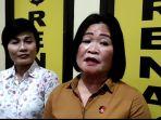 Kasubdit-IV-Renakta-Polda-Sumut-AKBP-Feriana-Gultom.jpg