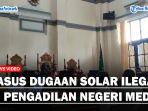 Kasus-Dugaan-solar-ilegal-di-PN-Medangg.jpg