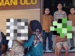 Kasus-Inses-Terjadi-Lagi-Kakak-Adik-di-Bengkulu-Punya-Anak-dan-Hamil-3-Kali-Ditutupi-Orangtua.jpg