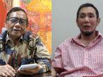 Kasus-Jusuf-Hamka-menagih-utang-ke-Pemerintah.jpg